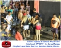 Segunda de Carnaval Aracati 27.02.17-98