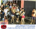 Segunda de Carnaval Aracati 27.02.17-99