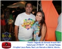 Segunda de Carnaval Aracati 27.02.17-9