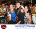 Sexta de Carnaval Aracati 24.02.17-100