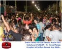 Sexta de Carnaval Aracati 24.02.17-101