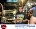 Sexta de Carnaval Aracati 24.02.17-102