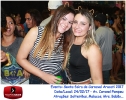 Sexta de Carnaval Aracati 24.02.17-103