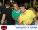 Sexta de Carnaval Aracati 24.02.17-104