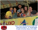 Sexta de Carnaval Aracati 24.02.17-106
