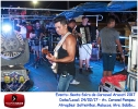 Sexta de Carnaval Aracati 24.02.17-109