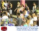 Sexta de Carnaval Aracati 24.02.17-10
