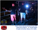Sexta de Carnaval Aracati 24.02.17-110