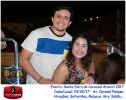 Sexta de Carnaval Aracati 24.02.17-112