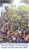 Sexta de Carnaval Aracati 24.02.17-114