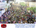 Sexta de Carnaval Aracati 24.02.17-115