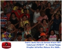 Sexta de Carnaval Aracati 24.02.17-119