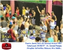 Sexta de Carnaval Aracati 24.02.17-11