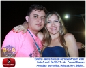 Sexta de Carnaval Aracati 24.02.17-121