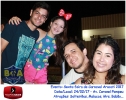 Sexta de Carnaval Aracati 24.02.17-122