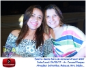 Sexta de Carnaval Aracati 24.02.17-124