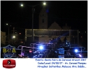 Sexta de Carnaval Aracati 24.02.17-126