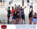 Sexta de Carnaval Aracati 24.02.17-128