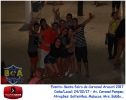 Sexta de Carnaval Aracati 24.02.17-129