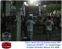Sexta de Carnaval Aracati 24.02.17-132