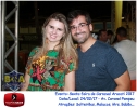 Sexta de Carnaval Aracati 24.02.17-15