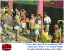 Sexta de Carnaval Aracati 24.02.17-18