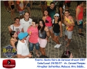 Sexta de Carnaval Aracati 24.02.17-19