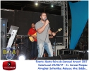 Sexta de Carnaval Aracati 24.02.17-1