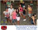 Sexta de Carnaval Aracati 24.02.17-20