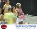 Sexta de Carnaval Aracati 24.02.17-21