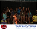 Sexta de Carnaval Aracati 24.02.17-22