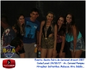 Sexta de Carnaval Aracati 24.02.17-23