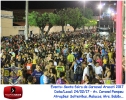 Sexta de Carnaval Aracati 24.02.17-24