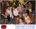 Sexta de Carnaval Aracati 24.02.17-25