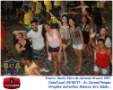 Sexta de Carnaval Aracati 24.02.17-26