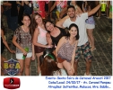 Sexta de Carnaval Aracati 24.02.17-27
