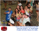 Sexta de Carnaval Aracati 24.02.17-28
