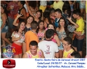 Sexta de Carnaval Aracati 24.02.17-29