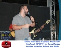 Sexta de Carnaval Aracati 24.02.17-2
