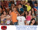 Sexta de Carnaval Aracati 24.02.17-30