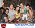 Sexta de Carnaval Aracati 24.02.17-31
