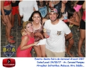 Sexta de Carnaval Aracati 24.02.17-32