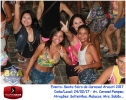 Sexta de Carnaval Aracati 24.02.17-33