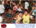 Sexta de Carnaval Aracati 24.02.17-34