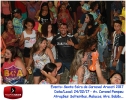 Sexta de Carnaval Aracati 24.02.17-36