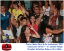 Sexta de Carnaval Aracati 24.02.17-37