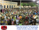Sexta de Carnaval Aracati 24.02.17-39