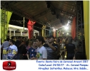Sexta de Carnaval Aracati 24.02.17-3