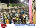 Sexta de Carnaval Aracati 24.02.17-40