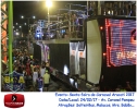 Sexta de Carnaval Aracati 24.02.17-41